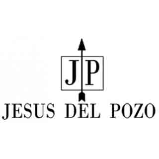 Jesus Del Pozo 