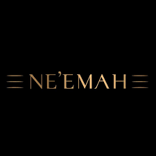 Ne'emah 