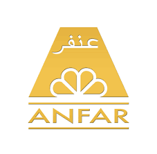 Oud al Anfar