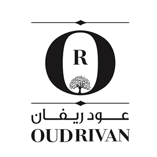 Oud Rivan