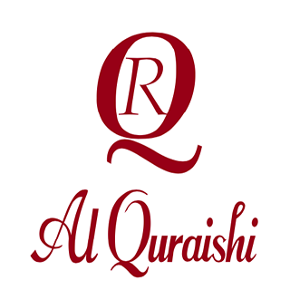 Al Quraishi