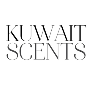 Kuwait Scents