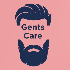 Gents Care