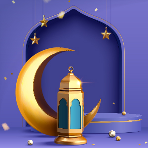 Nuqsat Ramadan