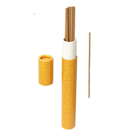 Bukhour Sticks   