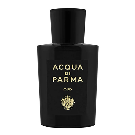 Parma Oud Eau de Parfum - 100ML - Unisex   