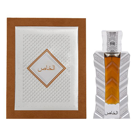 Al-Khas Eau De Perfum - 28ML - Unisex   