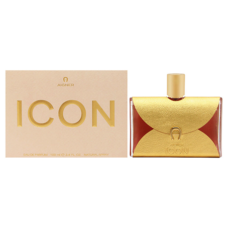 Icon Eau De Parfum - 100ML - Women   