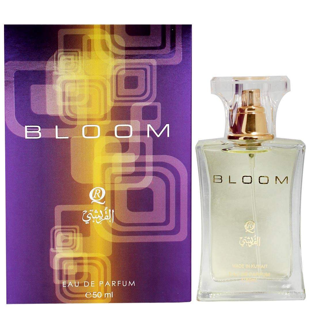 Bloom - 50 ML   