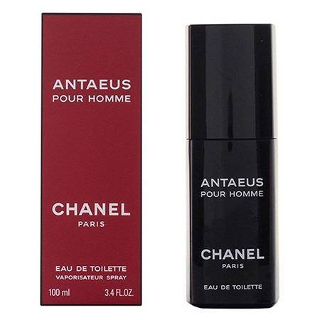 Chanel Antaeus Pour Homme - EDT - 50 ML