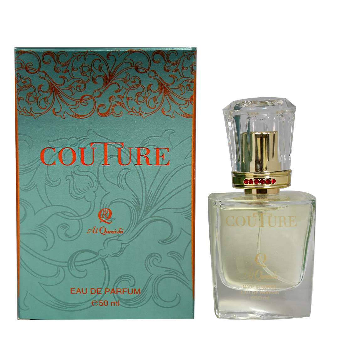 Couture - 50 ML   
