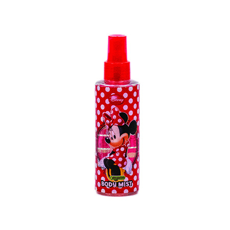 Minnie Mouse - 160 ML   