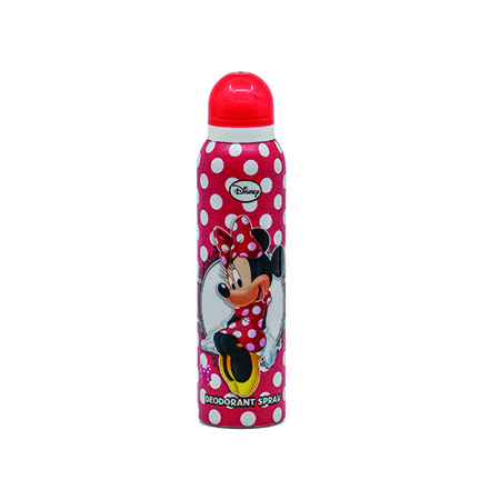 Minnie Mouse - DEO - 150 ML   