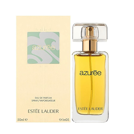 Estee Lauder - Azuree Eau De Parfum - 50ML - Women   