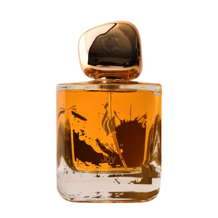 Joy Eau De Parfum - 100ML - Unisex   