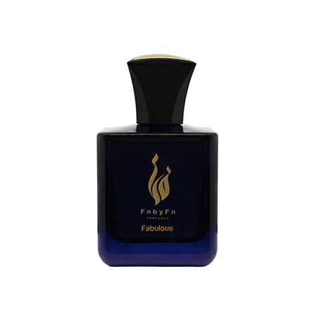 Fablous Eau De Parfum - 100ML - Unisex   