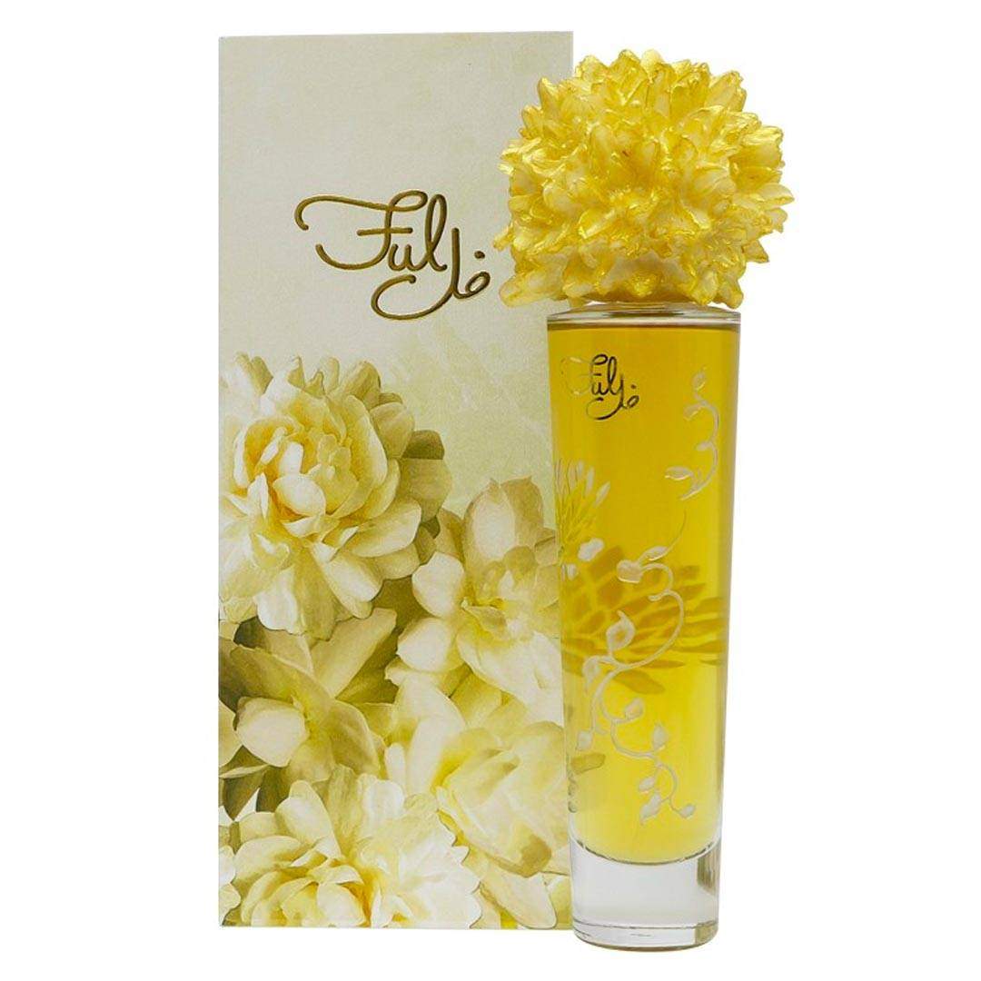 Ful Eau De Parfum - 100ML - Women   