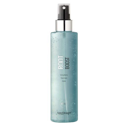 Ks Root Boost Hair Spray - 200ML   