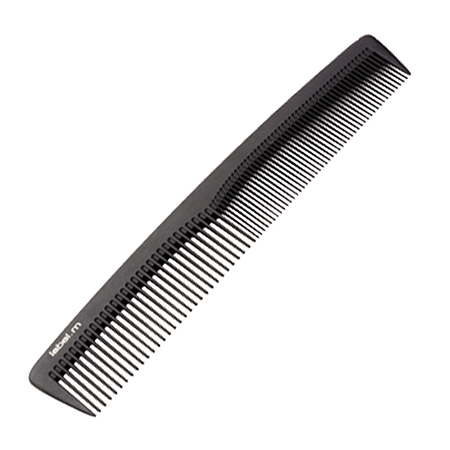 Backwash Cutting Comb - Jumbo   