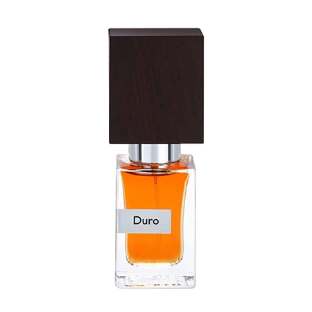 Duro Eau De Parfum - 30ML - Unisex   