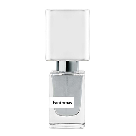 Fantomas Eau De Parfum - 30ML - Unisex   