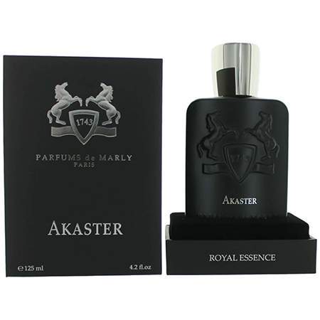 Parfums De Marley - Akaster Eau De Parfum - 125ML - Unisex   