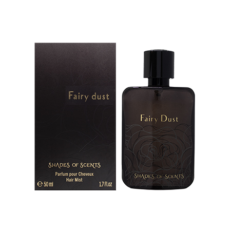 Fairy Dust Hair Mist - 50ML   