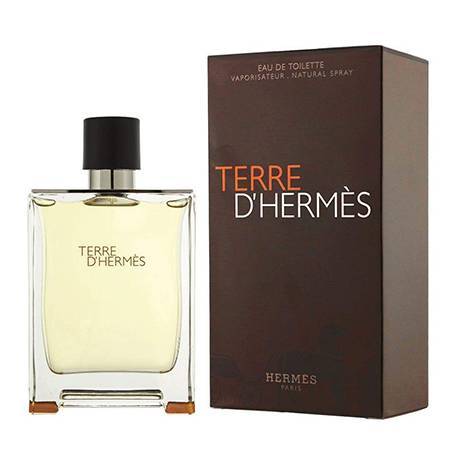 Terre Dhermes -edt-100ml   