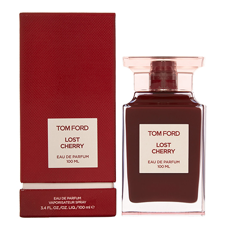 Lost Cherry Eau De Parfum - 100ML - Unisex   
