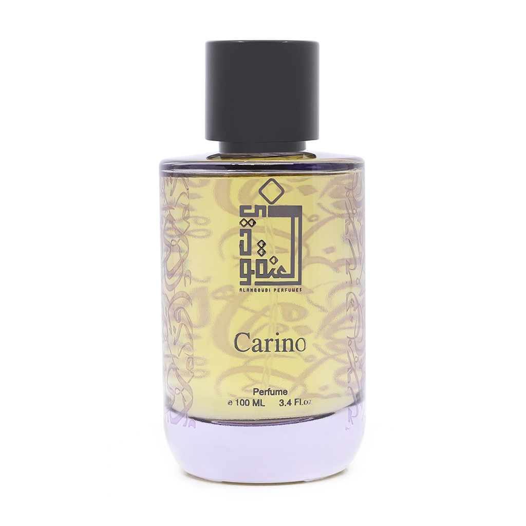 Carino Eau De Parfum - 100ML - Unisex   