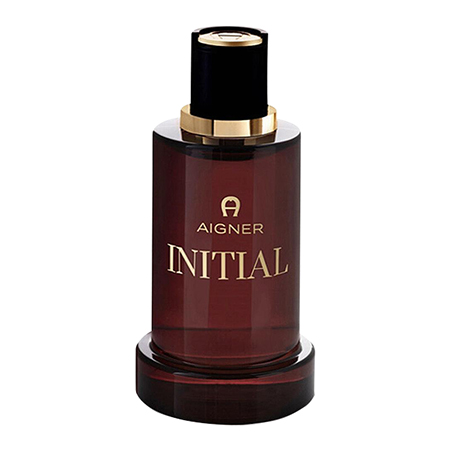 Initial Eau De Parfum - 100ML - Male   