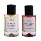 Mubkhar â€“ choose 2 perfume â€“ 50ML [CL