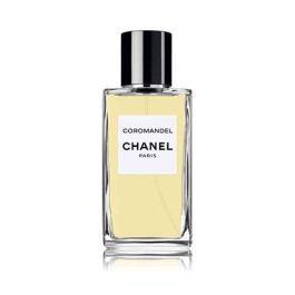 Chanel Coromandel -W- 75 ML | Tatayab