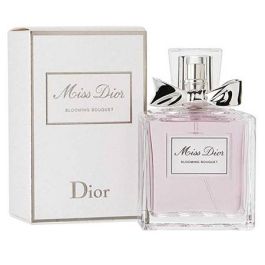 dior fève délicieuse