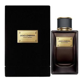 Velvet Incenso Eau De Parfum - 150ML - Men