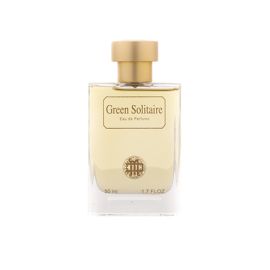 Green Solitaire Eau De Parfum - 60ML