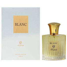 Blanc Eau De Parfum - 50ML