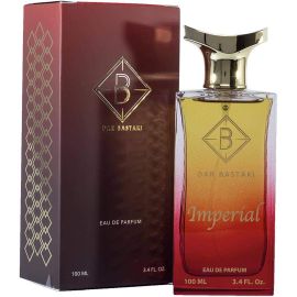 Imperial Eau De Parfum - 100ML