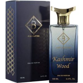 Kashmir Wood Eau De Parfum - 100ML