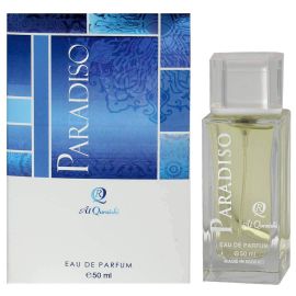 Paradiso Eau De Parfum - 50ML