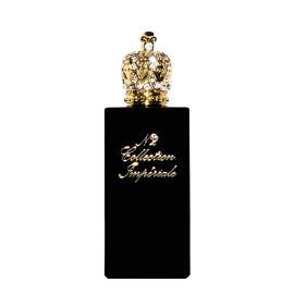 Imperiale No.4 Eau De Parfum - 100ML