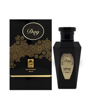 Day Eau De Parfum - 100ML - Unisex