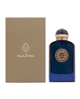 Oud Azrak Eau De Parfum - 100ML - Unisex
