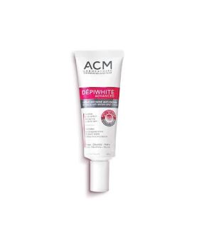 Depiwhite Advance Face Cream - 40ML