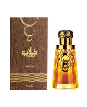 Khallab Eau De Parfum - 50ML - Unisex