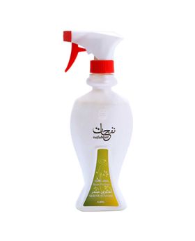 Nafahaat Serene Summer Air Freshener - 300ML