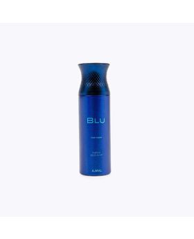 Blu Pour Homme Perfume Deodorant (Men) - DEO - 200 ML