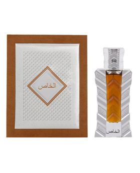 Al-Khas Eau De Perfum - 28ML - Unisex