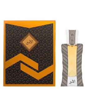 Al-Ameer Eau De Perfum - 28ML - Unisex