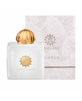 Honour Eau De Parfum - 100ML - Women